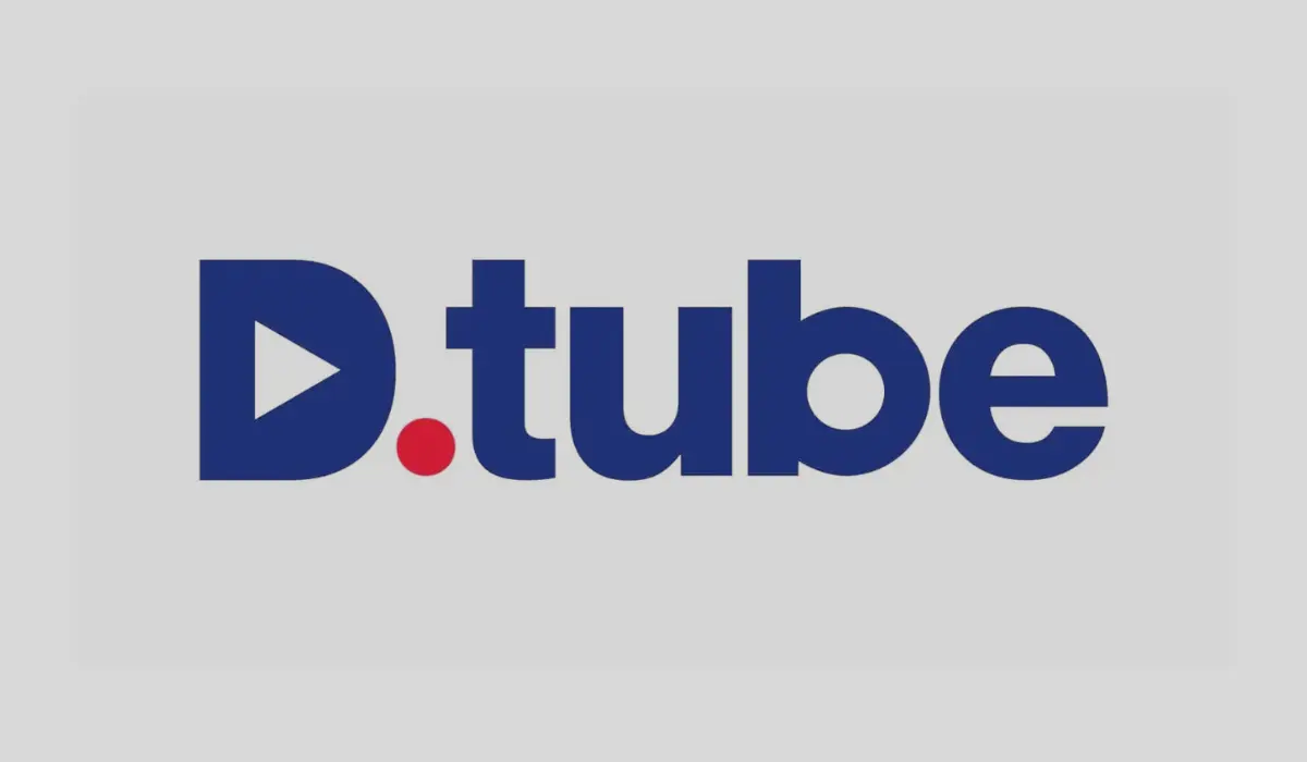 D.tube in best video websites