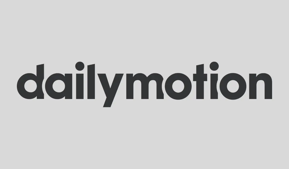 dailymotion 