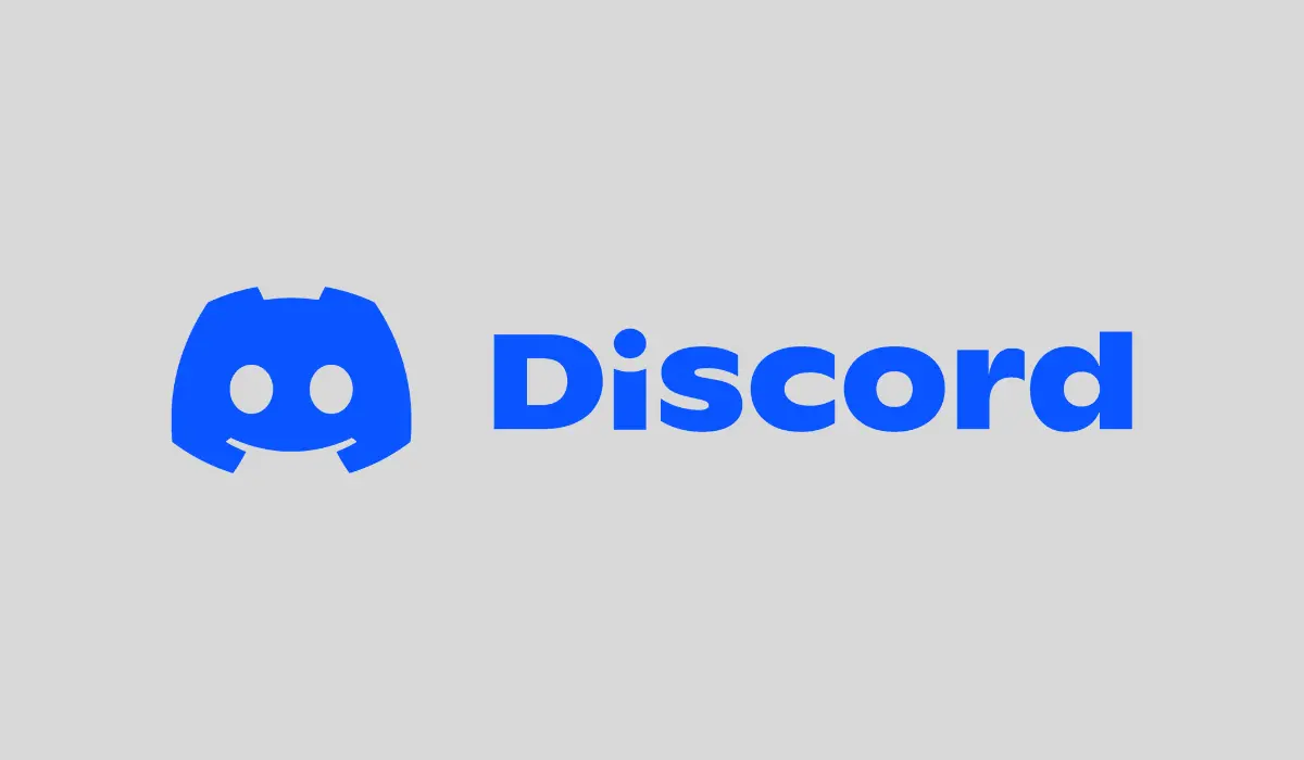 Disvord logo in best video game websites