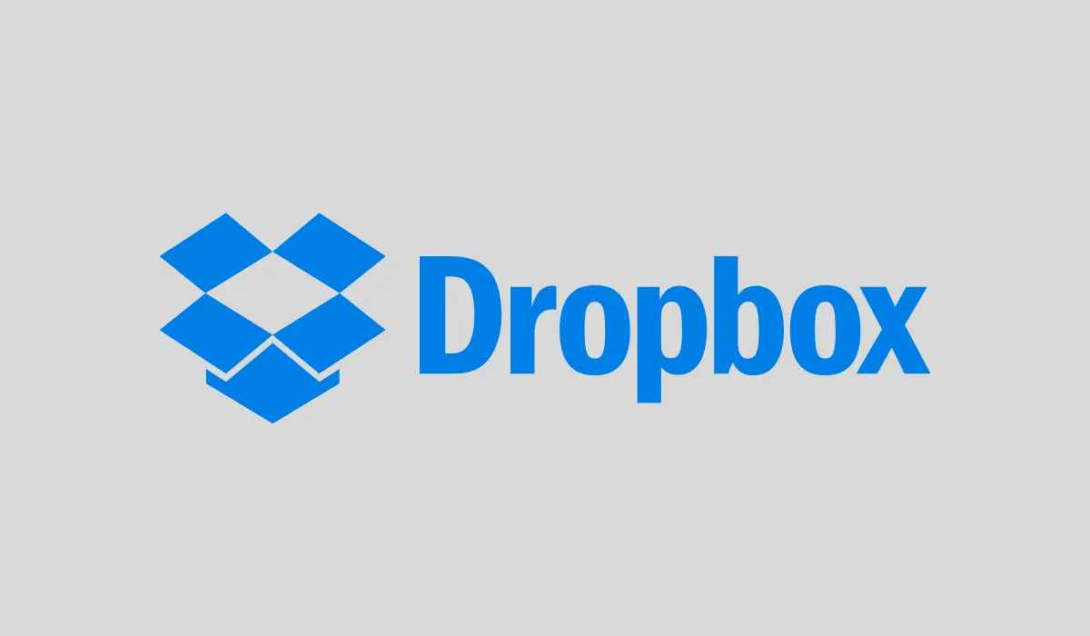 Dropbox in best file sharing websites