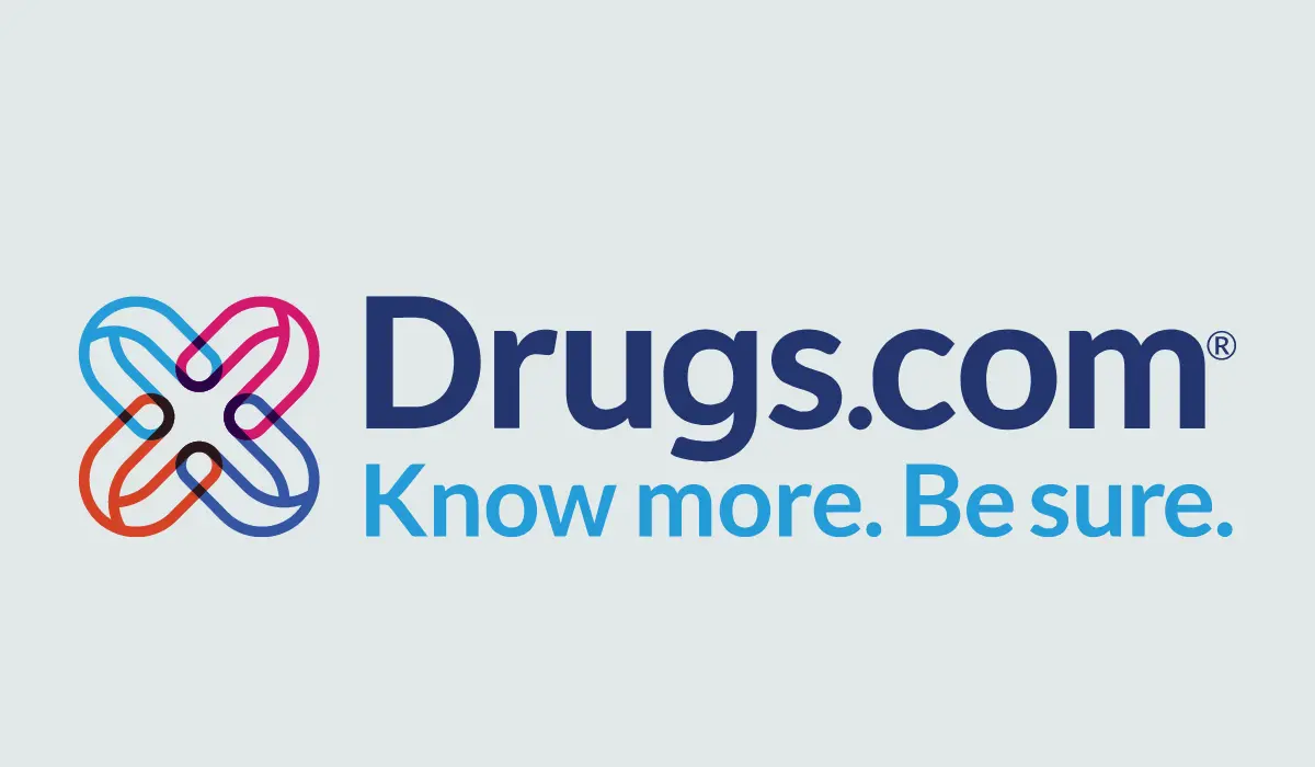 Drugs.com in best health websites