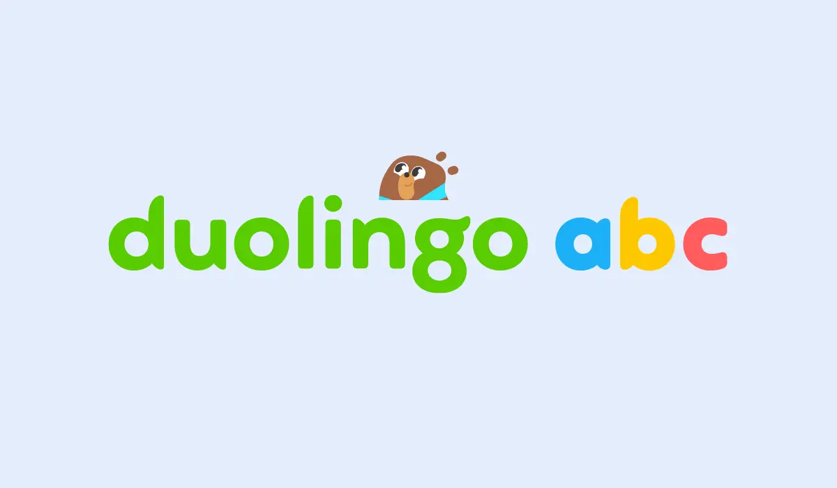 duolingo abc in best kid websites