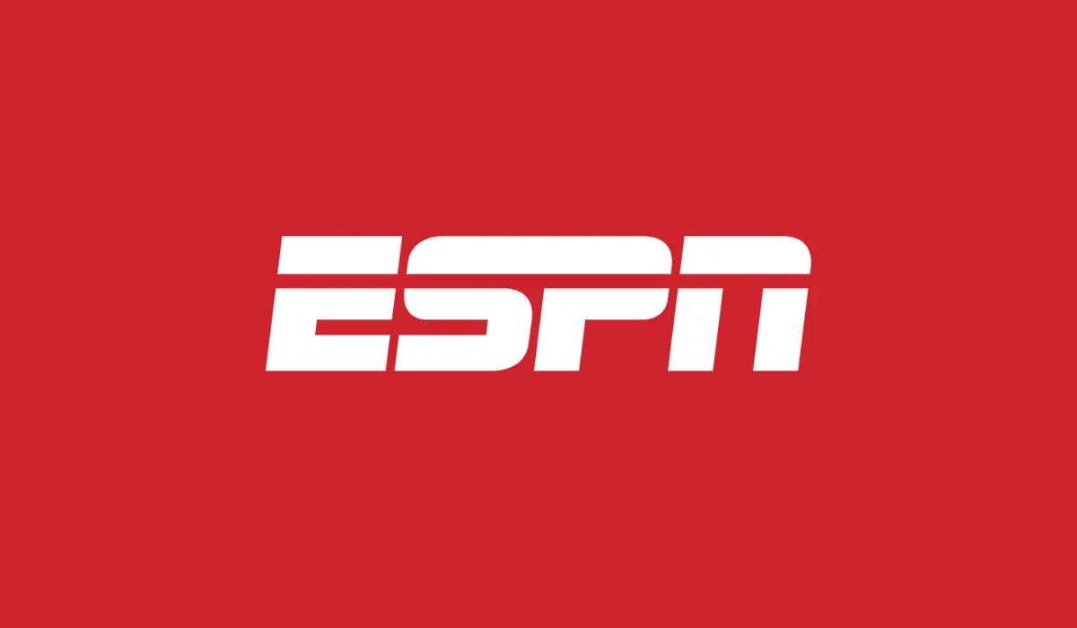 ESPN.com Website