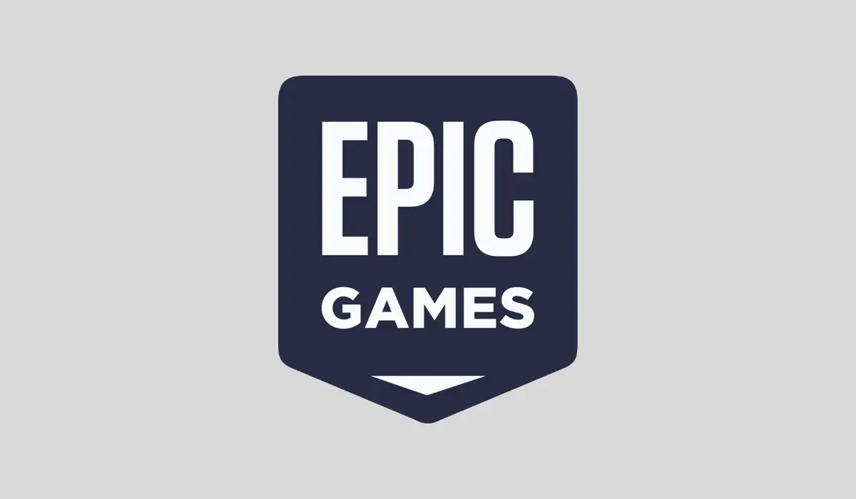 Epic games in best video game websites