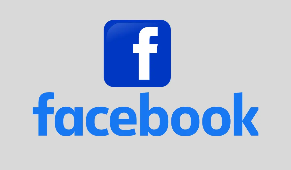 facebook in popular web 2.0 websites