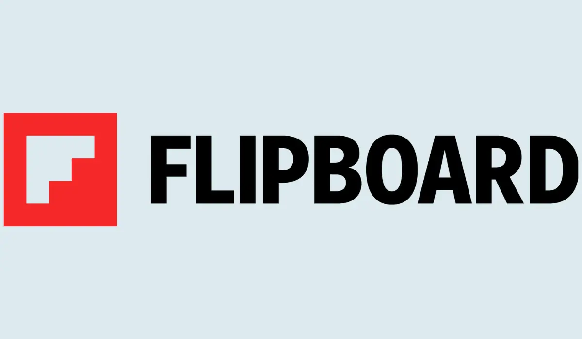 Flipboard, social bookmarking sites