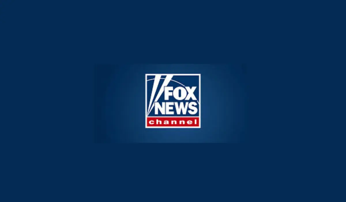 FoxNews.com Website