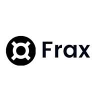 frax Finance