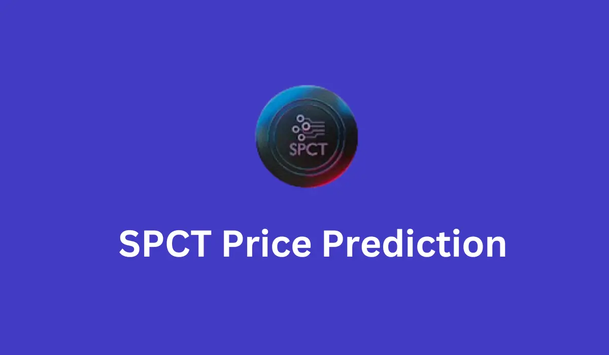 Future Price Prediction Of Spectra Chain
