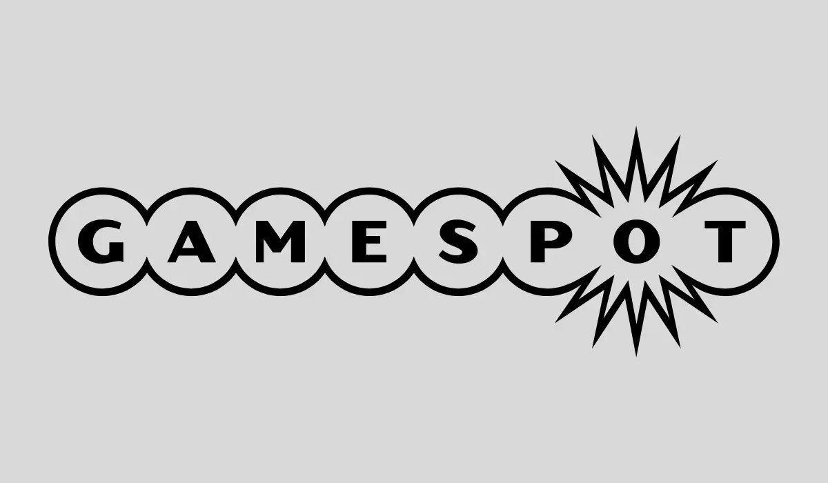 Gamespot 