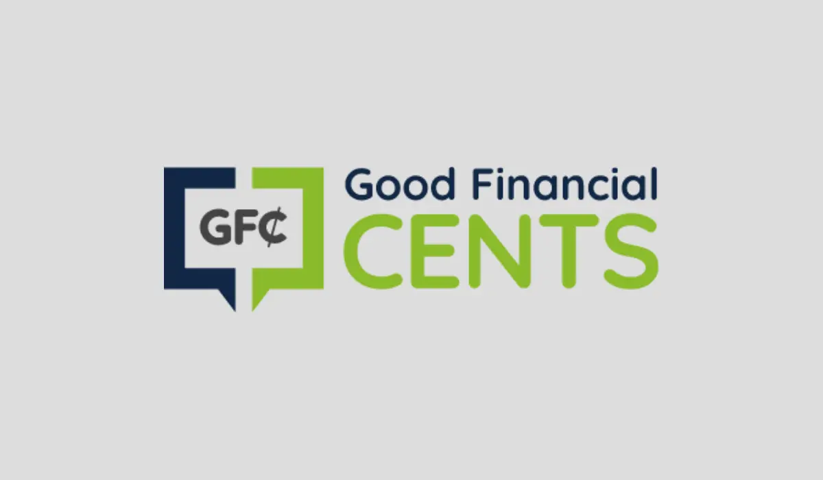 Good Finance Cents in personal finance websites