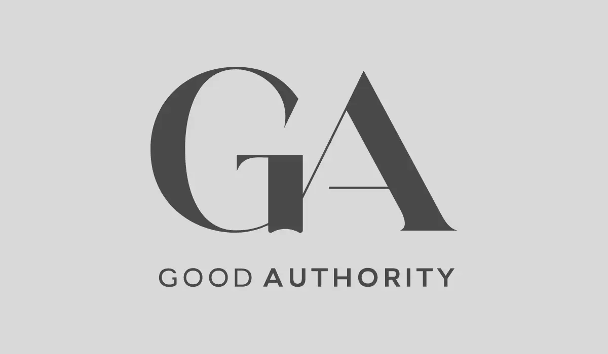 Good Authority in best political websites