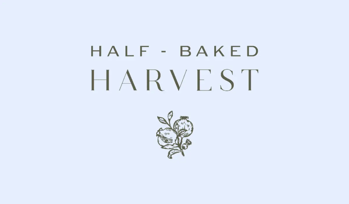 Half baked Harvet