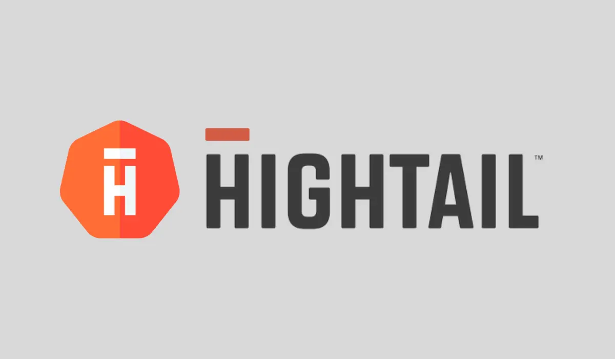 Hightail in best file sharing websites