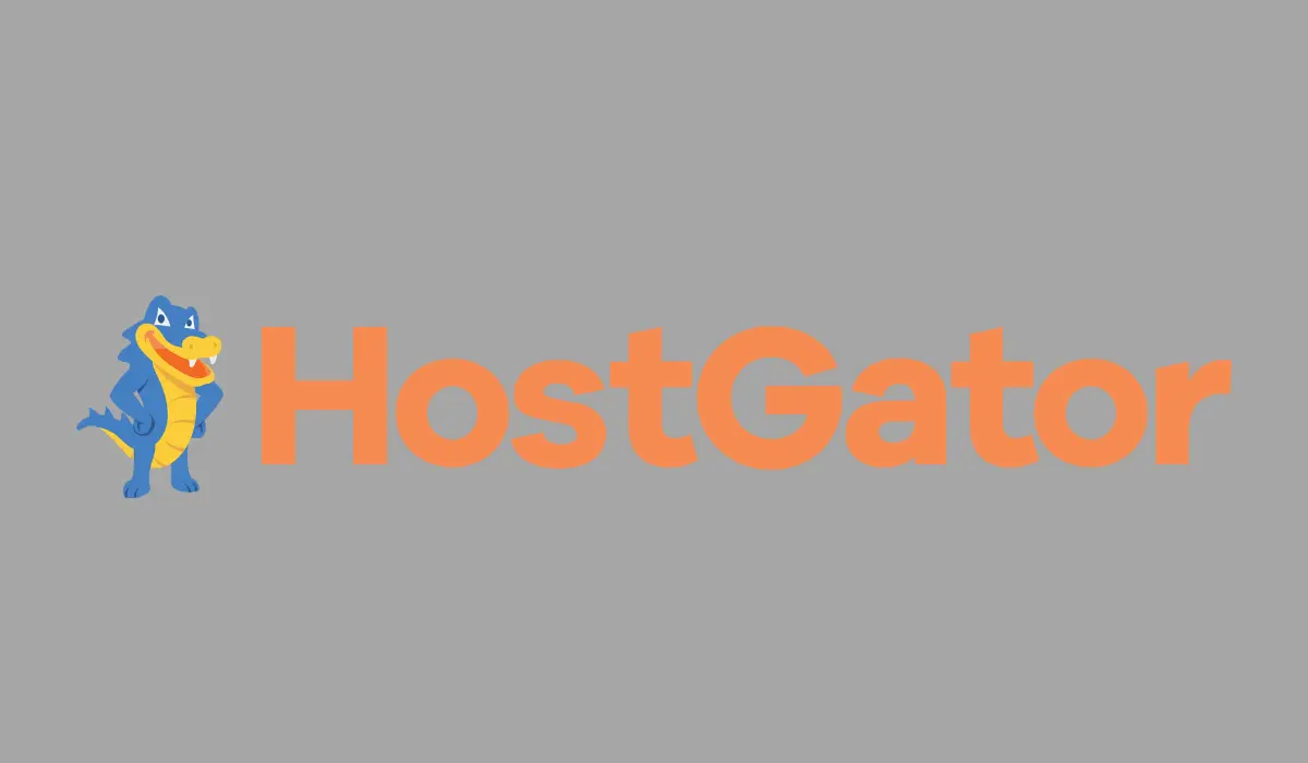 Hostgator in best Web hosting companies