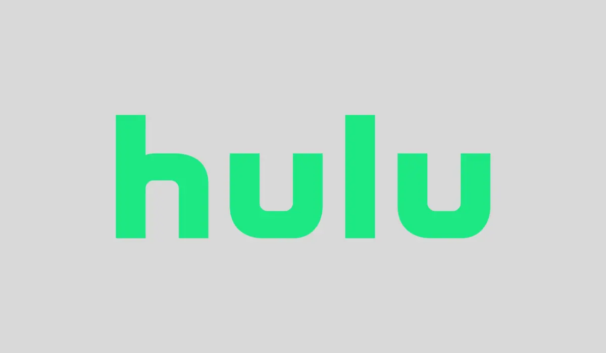 hulu in best video websites
