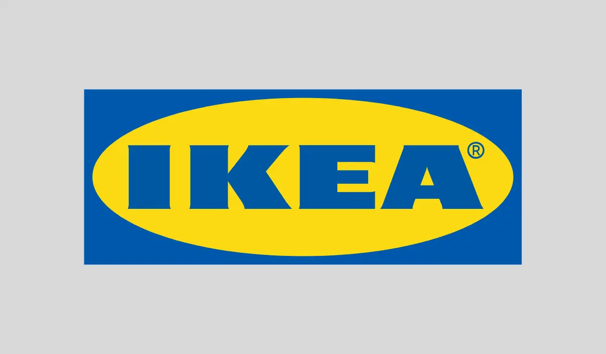 IKEA in best eBusiness websites