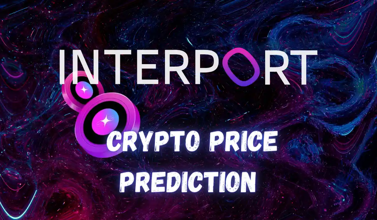 ITP crypto price prediction