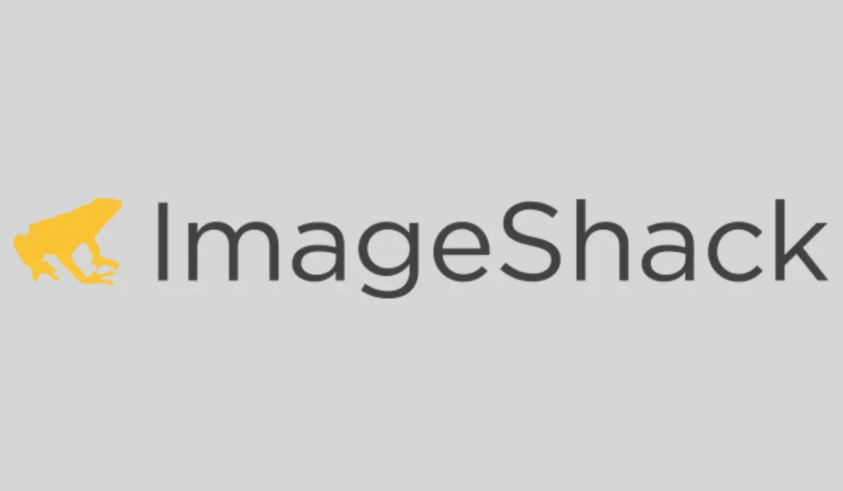 Imageashack in best photo sharing sites