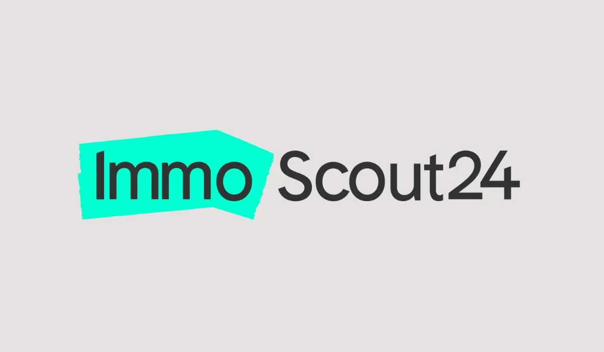 ImmoScout24 