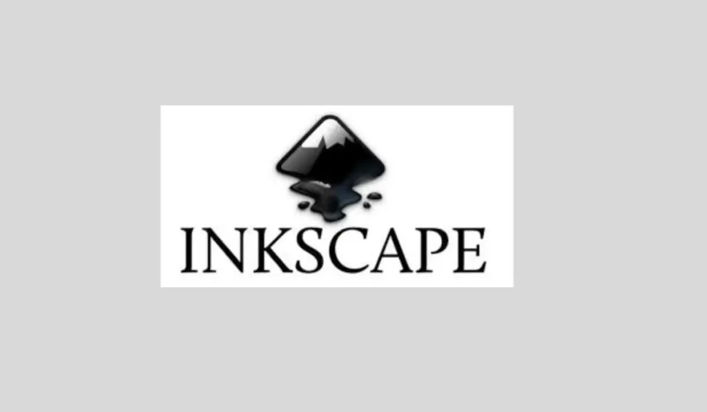  Inkscape