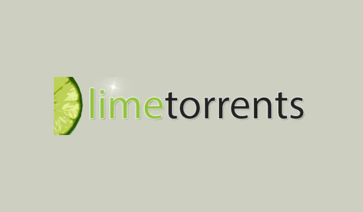Limetorrents in popular torrent sites