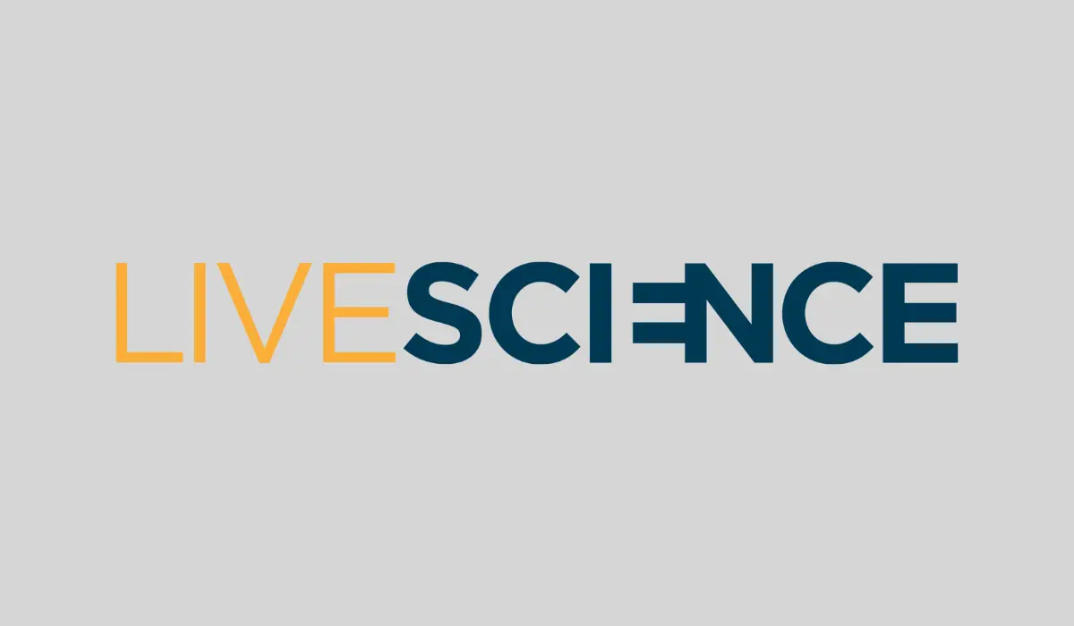 Live science in best science websites