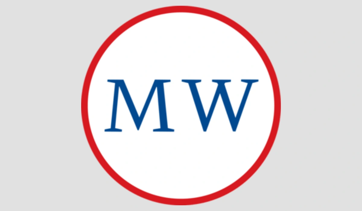 Merriam-Webster reference websites