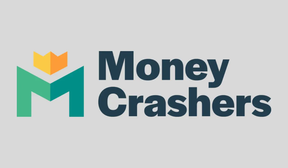 Money crashers 
