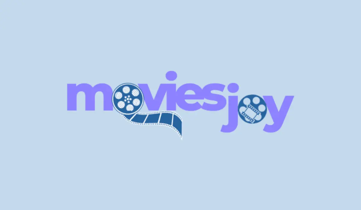moviesjoy logo in best movie websites
