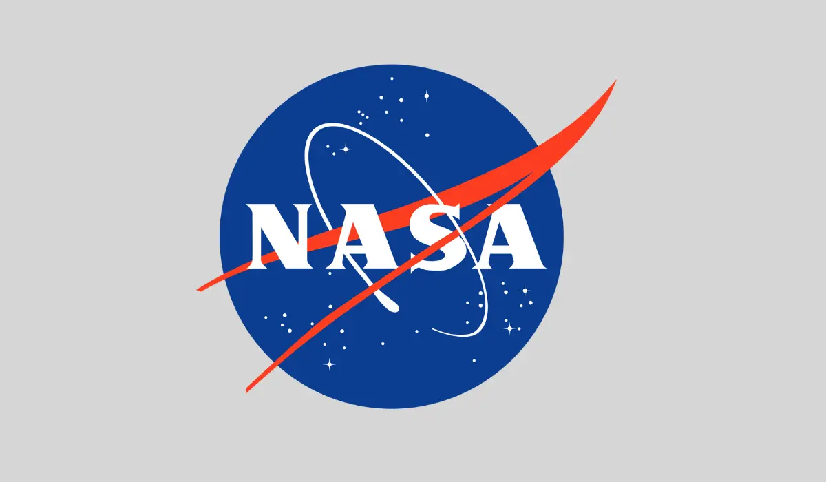 NASA in best science websites