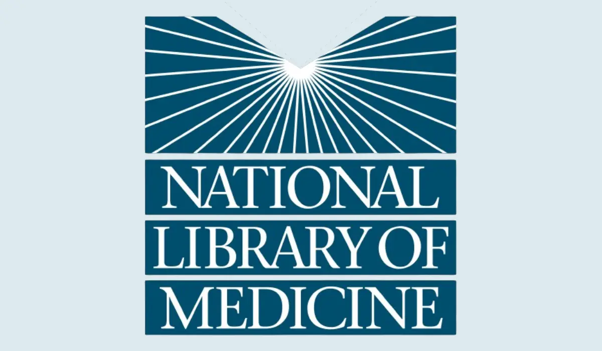 National library of Medicine in reference websites