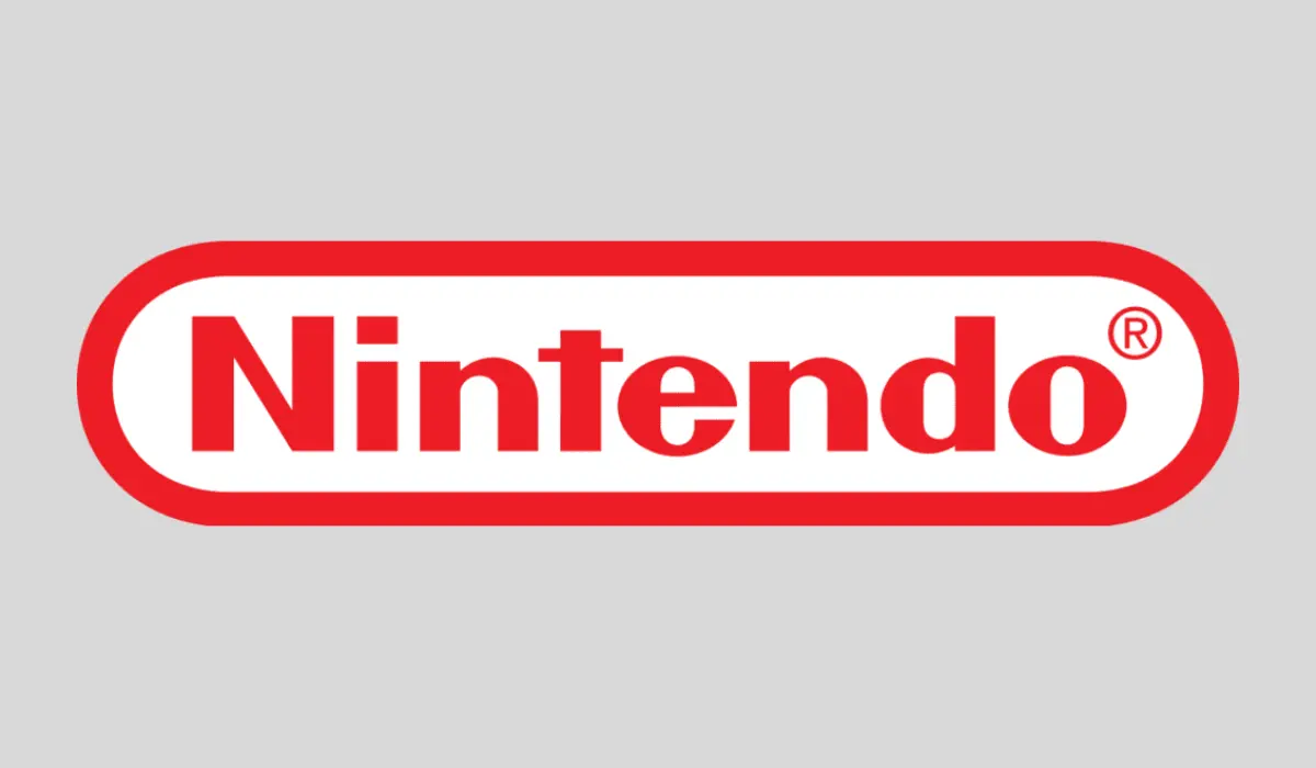 Nintendo Logo in best video game websites