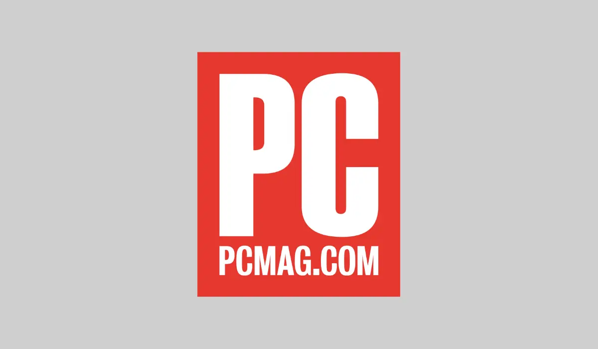 PCMag in best gadget websites