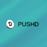 PUSHD Crypto Price Prediction