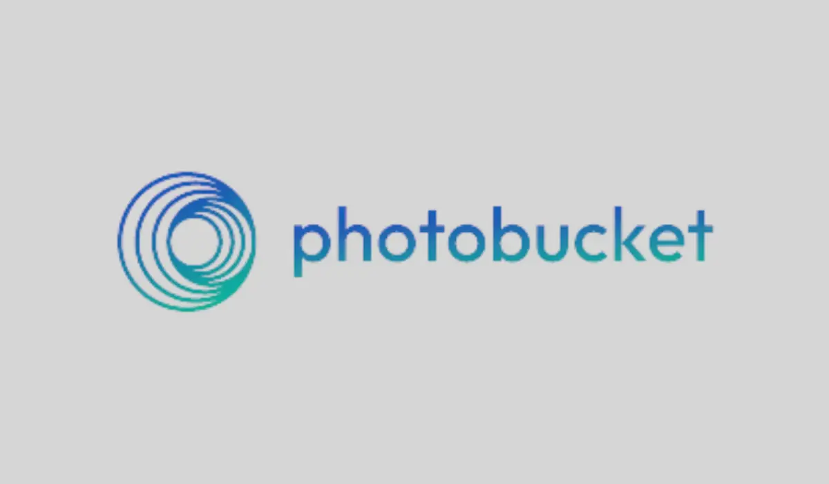 photobucket in best photo sharing sites