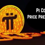Pi Coin