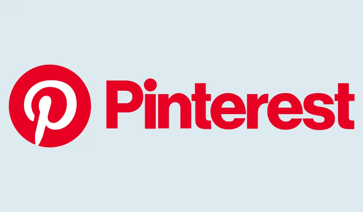 pinterest social bookmarking sites