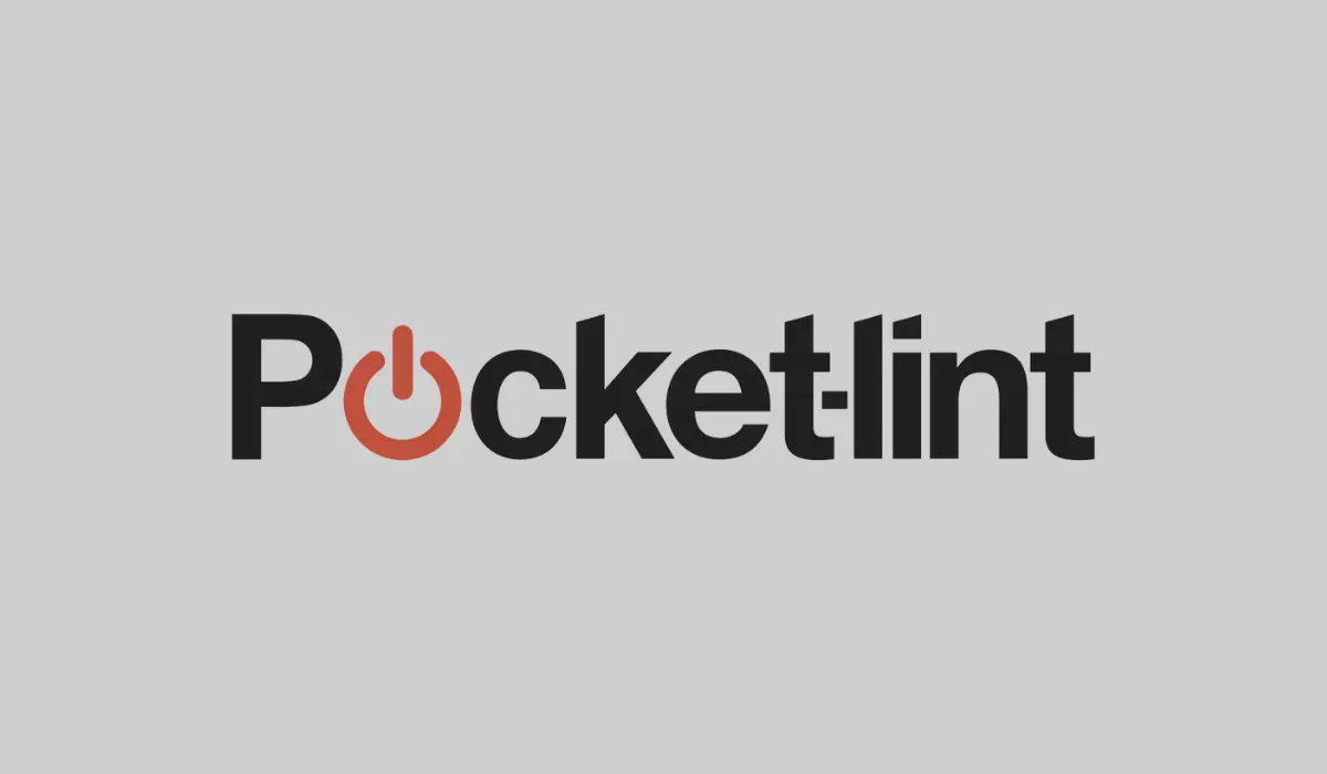 Pocket-lint in best gadget websites