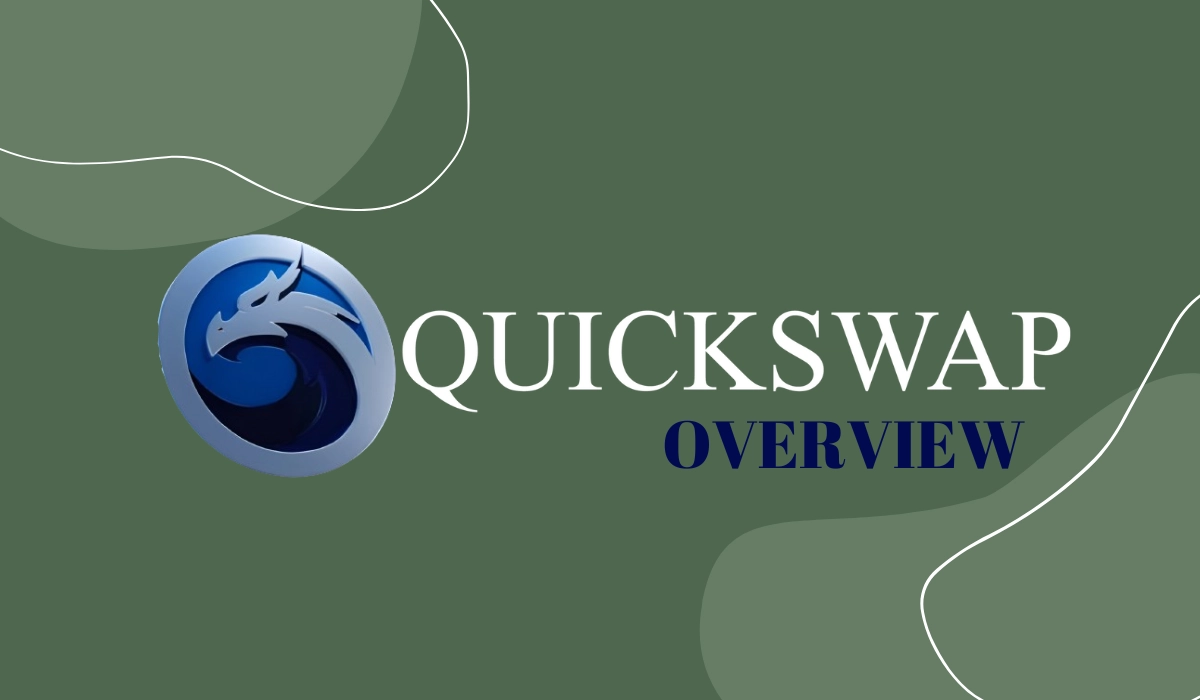 QuickSwap