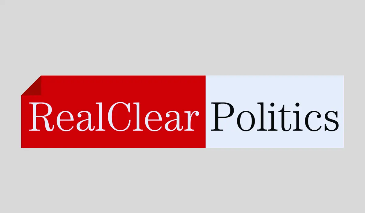 RealClear Politics