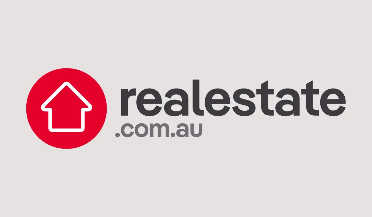 realestate.com.au in best real estate websites
