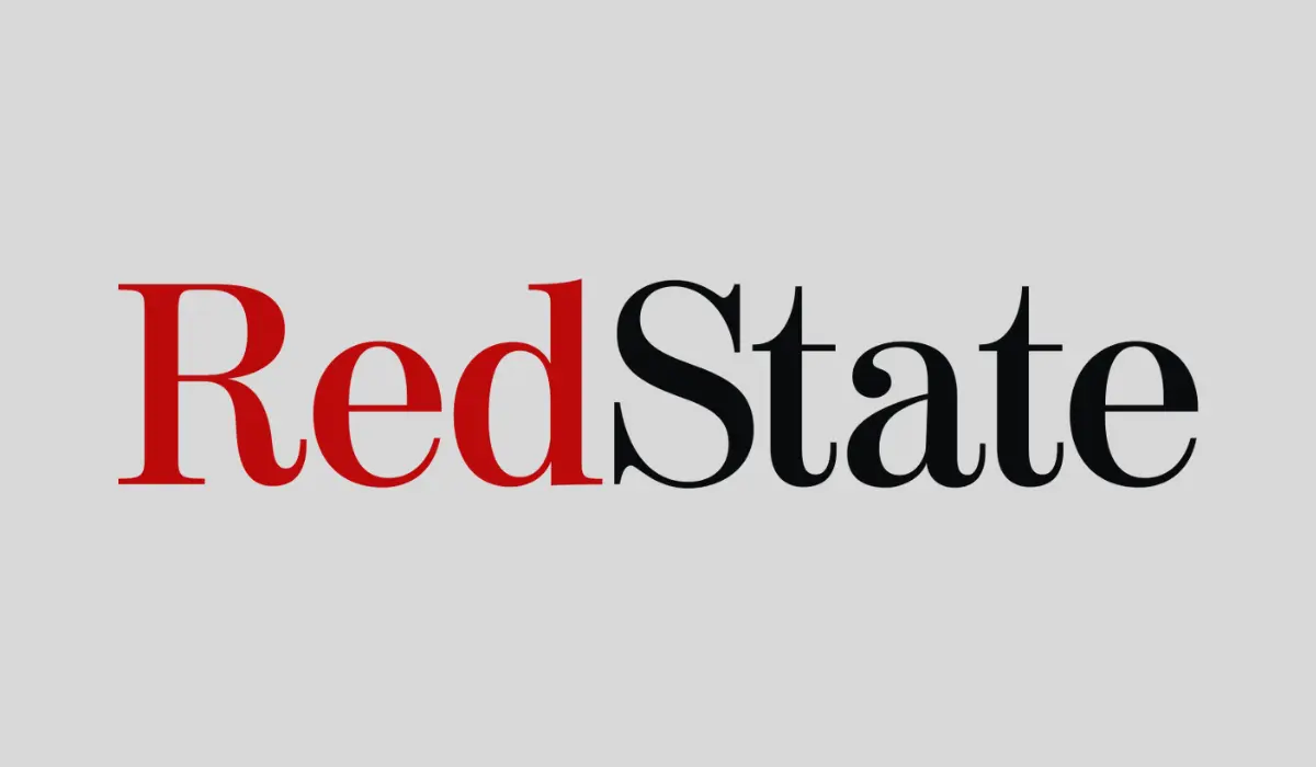 RedState in best political websites