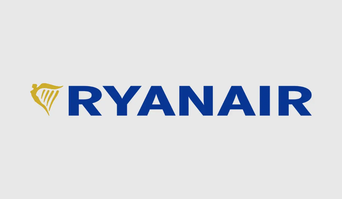 Ryanair in best travel websites