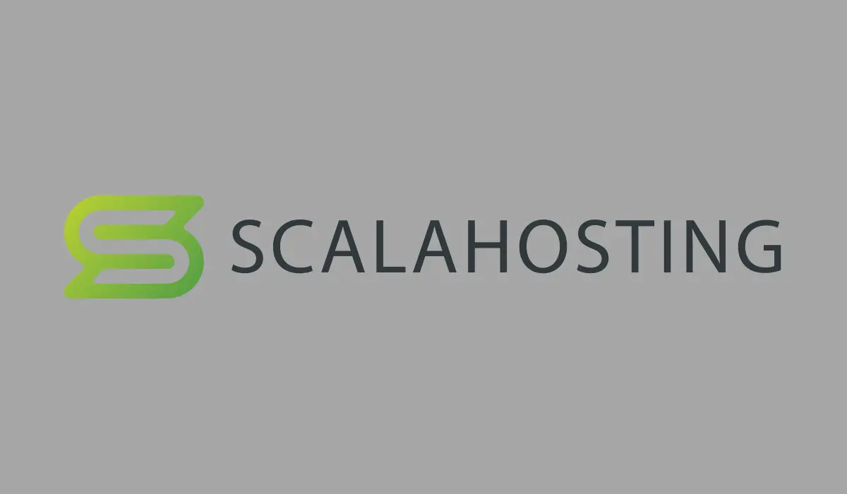 Scalahosting in best Web hosting companies