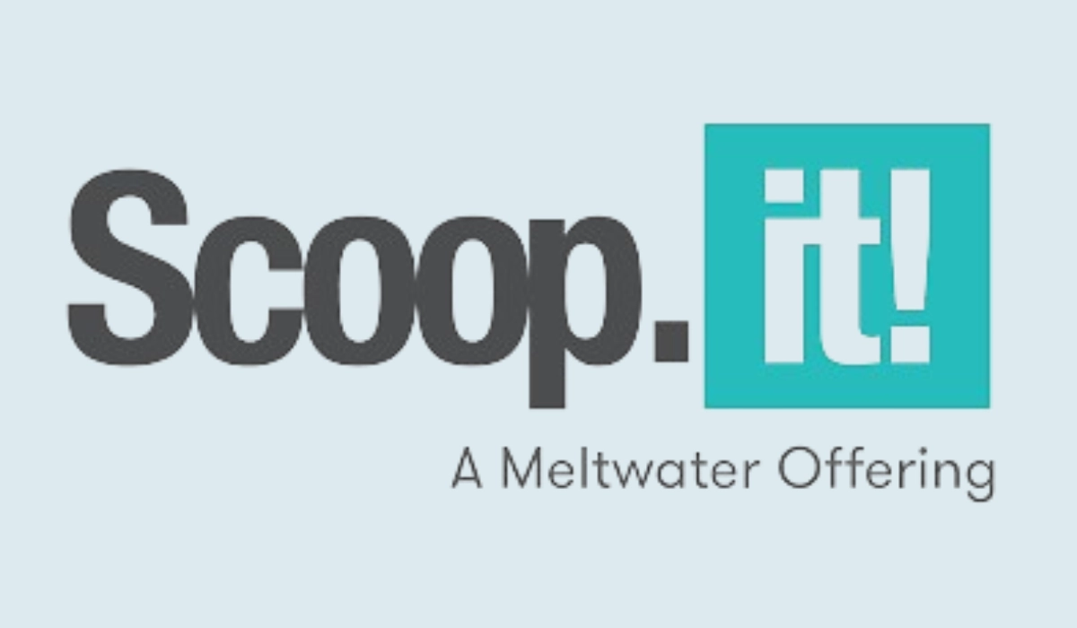 Scoop.it social bookmarking websites