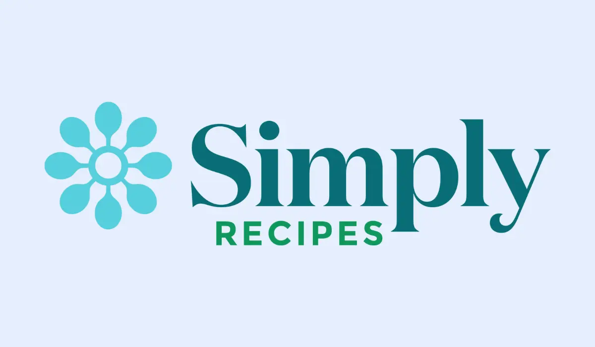 Simply Recipes in best recipe websites