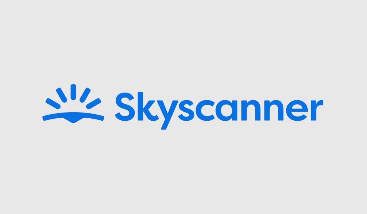 Skyscanner.net in best travel websites