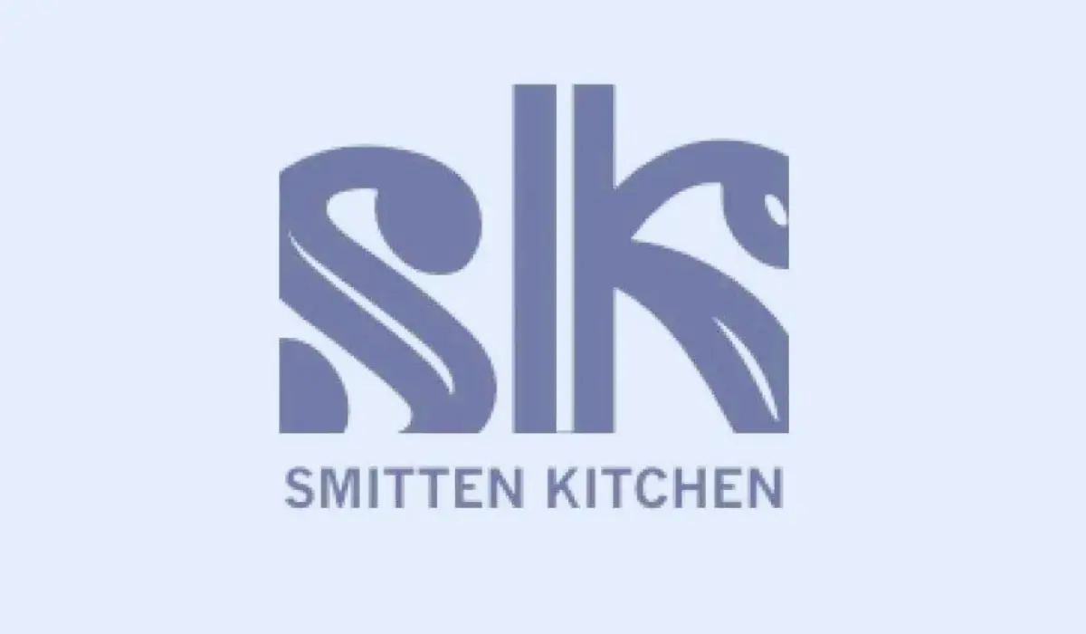 Smitten Kitchen in best recipe websites