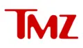 TMZ.Com 